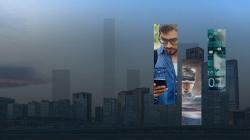 我的客戶使用哪一種中文：普通話、粵語、簡體中文？