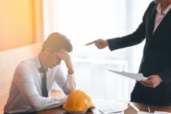 翻譯公司：中獲得高質量鏈接的 5 種安全方法！