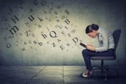 影響翻譯意義的文化、政治和社會因素