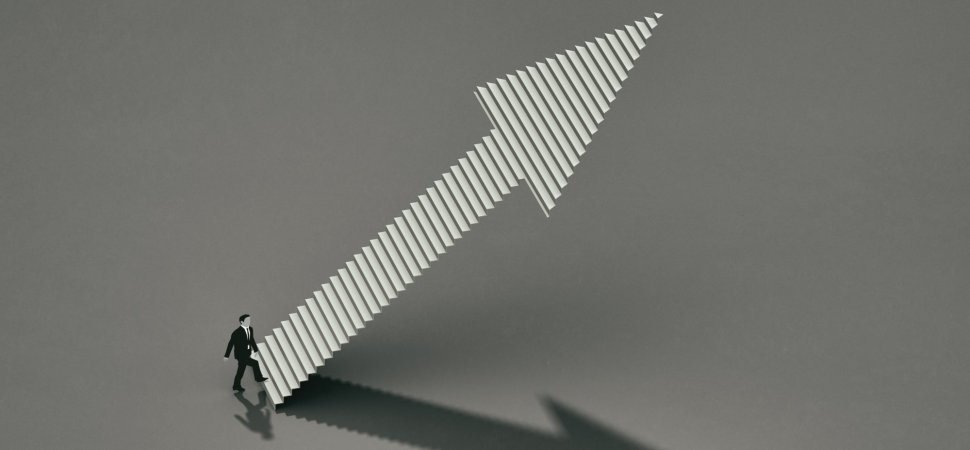 志遠(yuǎn)科薩語(yǔ)翻譯稿件質(zhì)量承諾