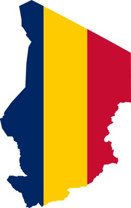 說明: Republic of Chad gpi_translation for chad blog