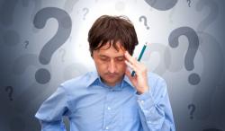 翻譯釋疑？好還是不好？